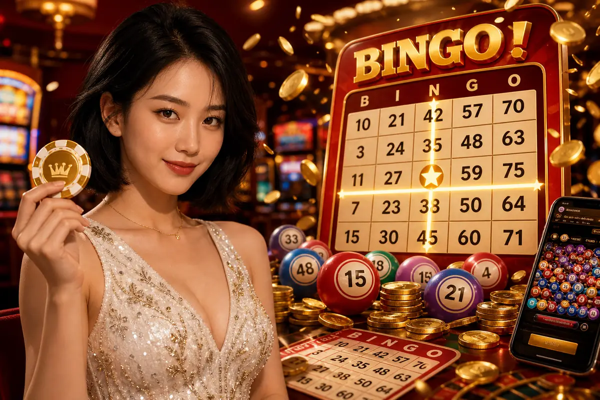 888one