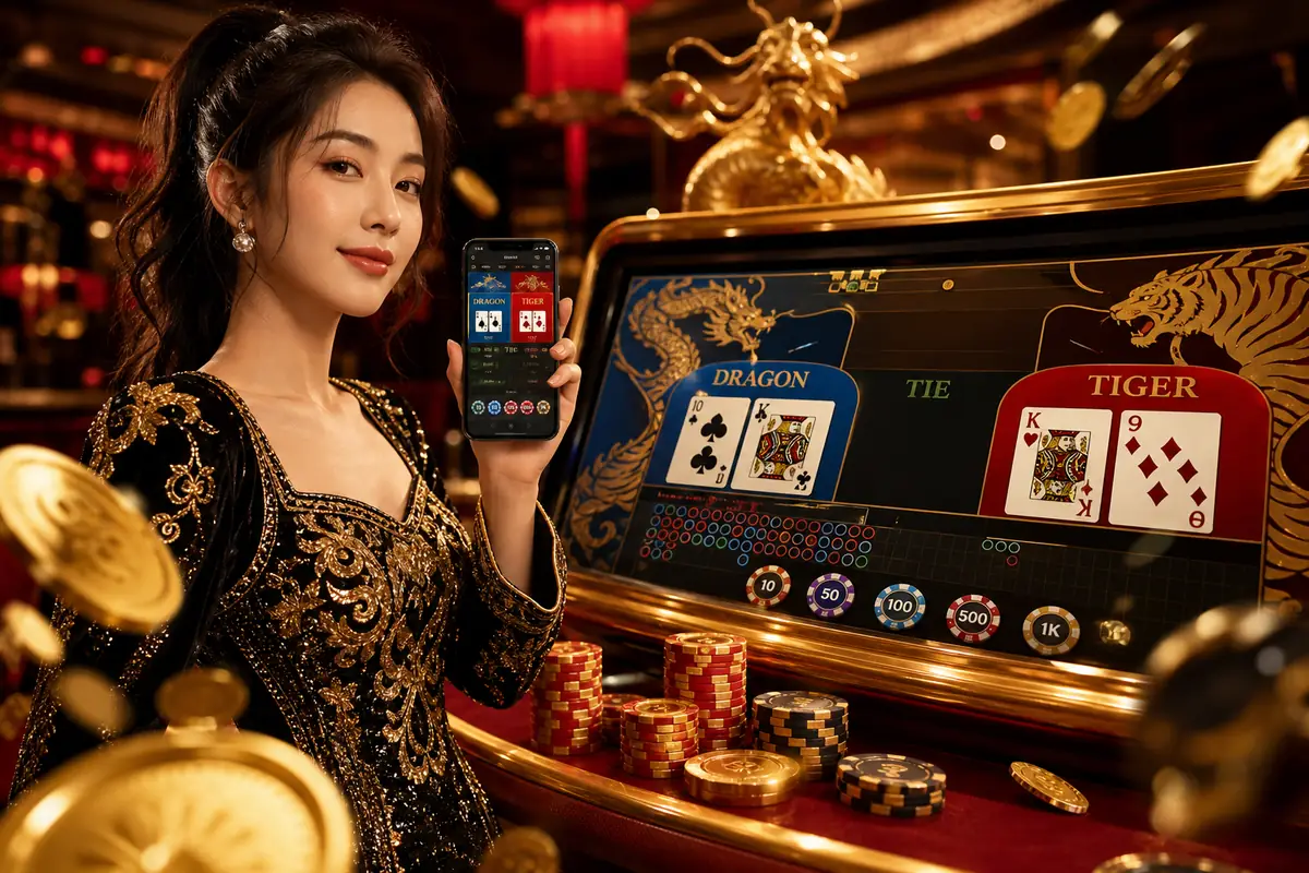 888one