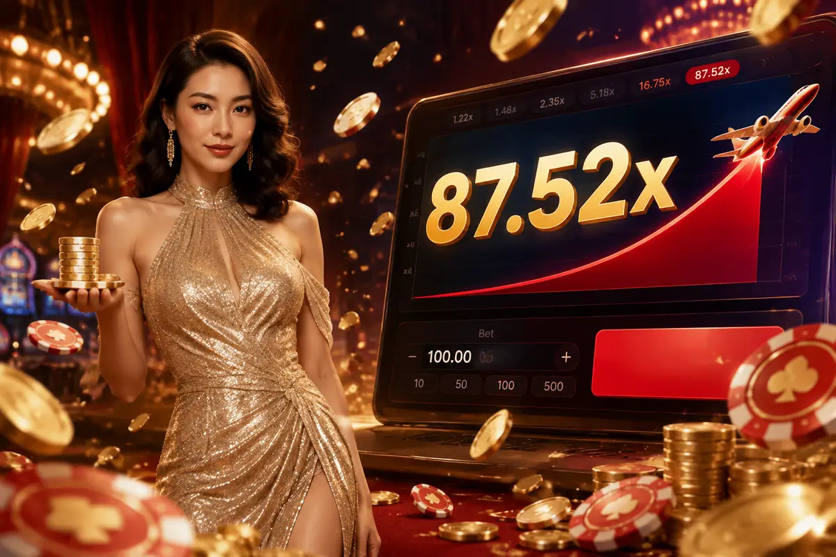 888one