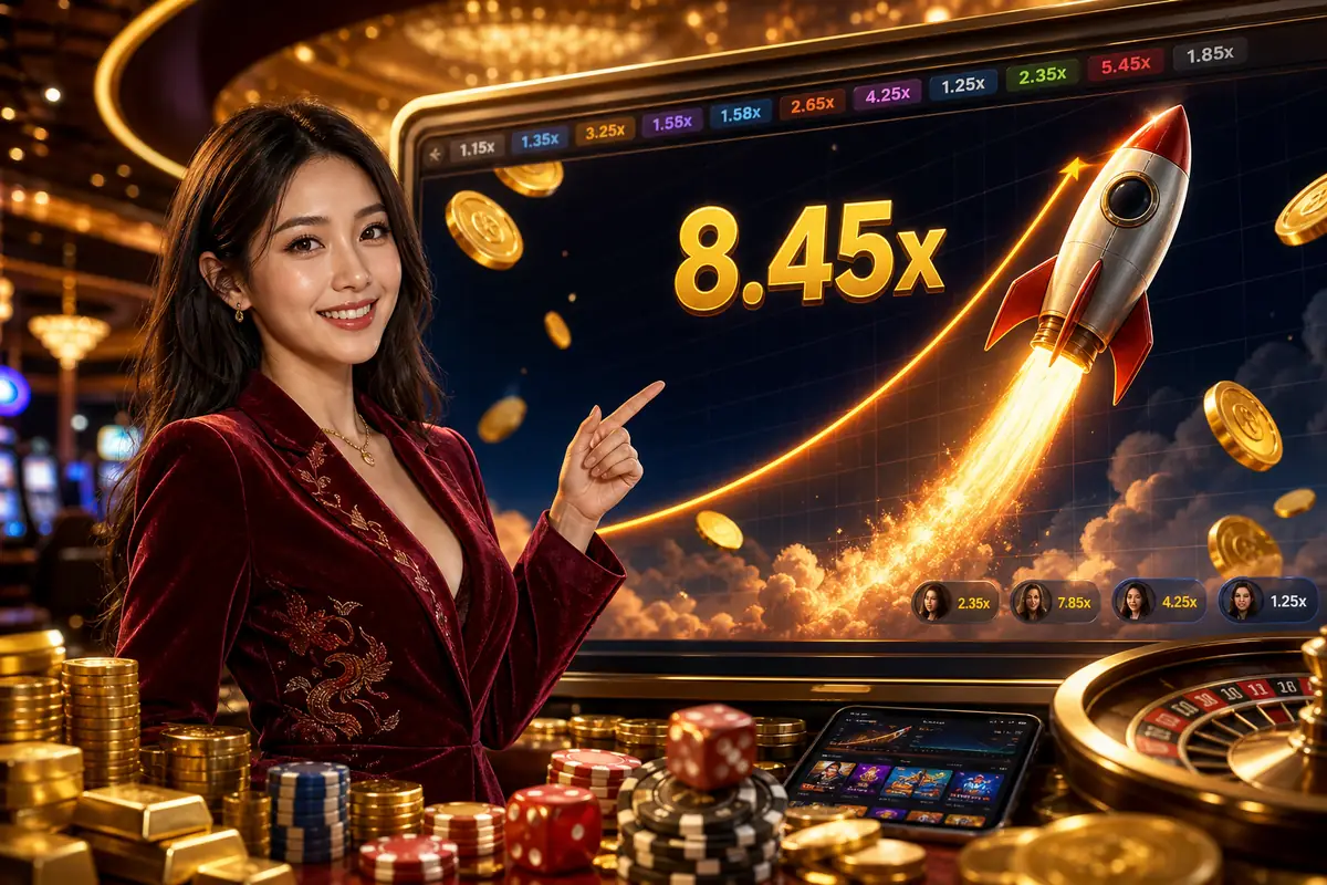 888one