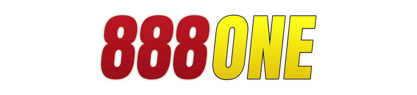888one